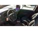 Renault Nuevo Logan 1.6 Authentique